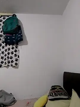 SofieLove 01 online show from 03/16/26, 05:55