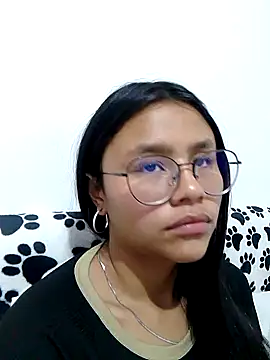 SofieLove 01 online show from 03/27/26, 08:26