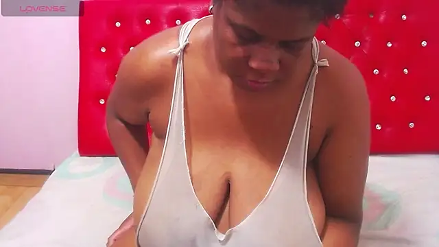 wonderfuldiana online show from 02/02/26, 11:03