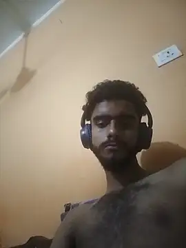 indianrachit online show from 11/05/25, 08:20