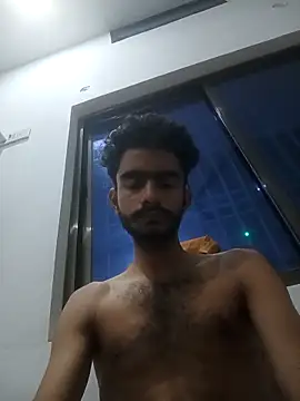 indianrachit online show from 02/01/26, 05:22