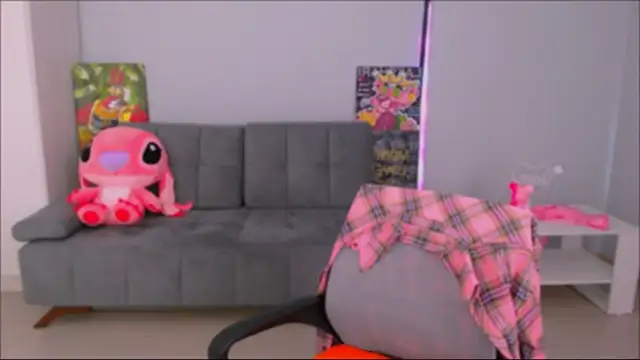 queenofthesense  online show from 09/09/25, 10:26