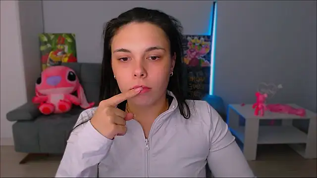 queenofthesense  online show from 09/12/25, 04:07