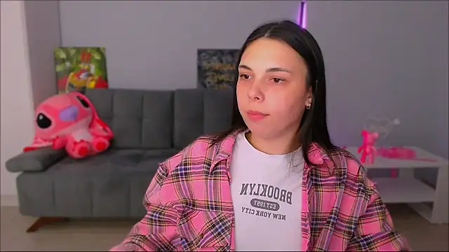 queenofthesense  online show from 09/23/25, 04:32