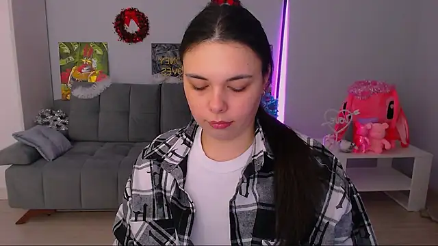 queenofthesense  online show from 01/15/26, 09:36