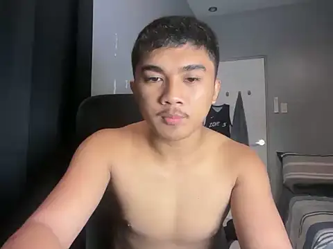 Snapshot of pinoyAdrianneXXX chatting on 07/10/26, 08:07 pinoyAdrianneXXX online show from 07/10/26, 08:07