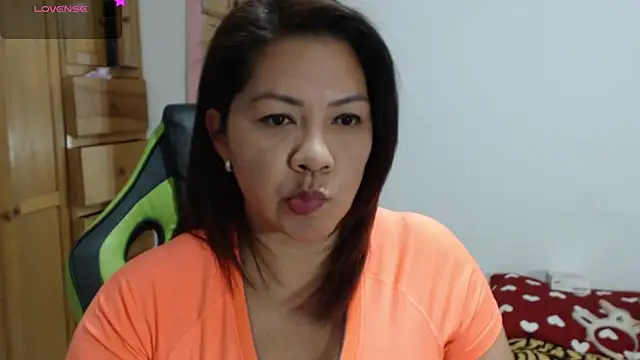 hiilarybrown online show from 09/23/25, 10:46