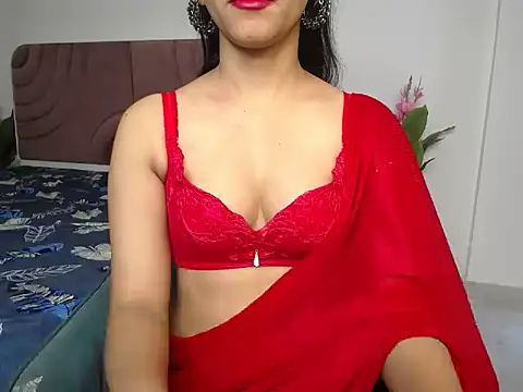Hot Queen2 online show from 09/24/25, 07:01
