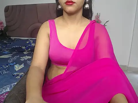 Hot Queen2 online show from 09/27/25, 07:02