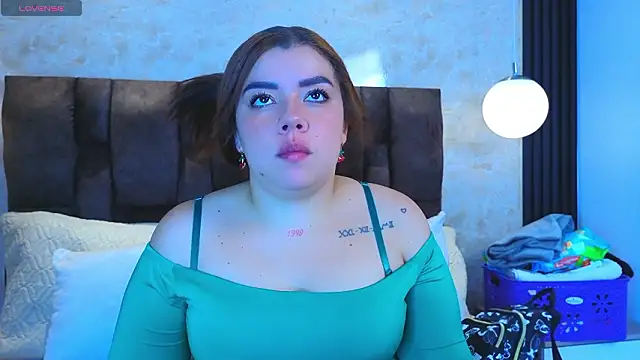 leilapons online show from 03/19/26, 10:25