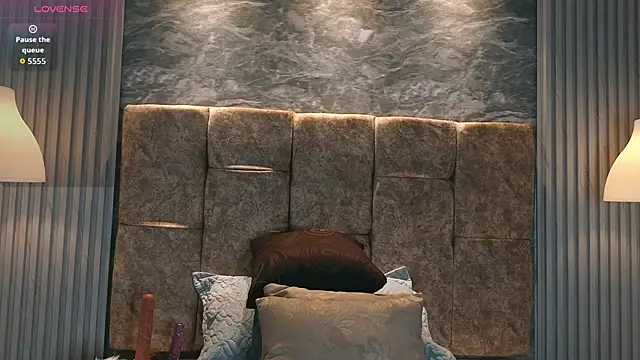 leilapons online show from 03/30/26, 07:26