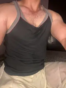 ninjabod online show from 09/22/25, 12:23