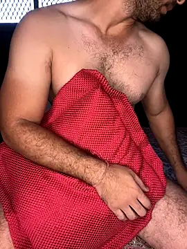 ninjabod online show from 09/28/25, 09:58