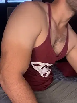 ninjabod online show from 10/18/25, 07:31