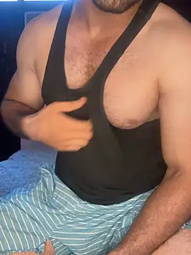 ninjabod online show from 04/04/26, 06:11