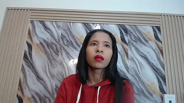 Samantha Fox69  online show from 10/23/25, 11:03