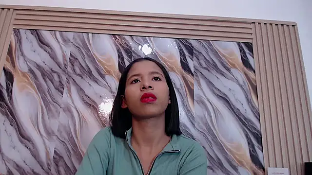 Samantha Fox69  online show from 11/11/25, 07:58