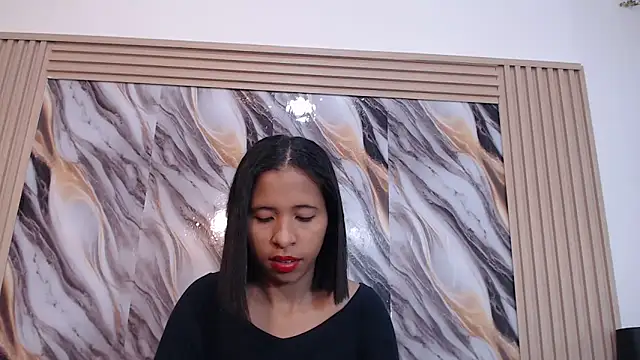 Samantha Fox69  online show from 12/20/25, 11:01