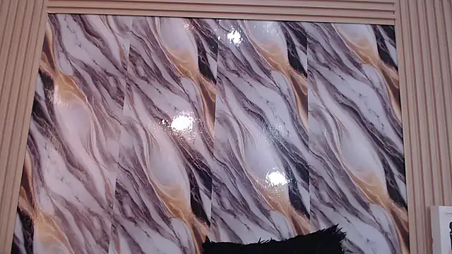 Samantha Fox69  online show from 01/05/26, 05:27