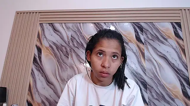 Samantha Fox69  online show from 01/13/26, 02:22