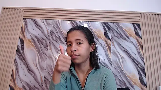 Samantha Fox69  online show from 01/14/26, 05:07