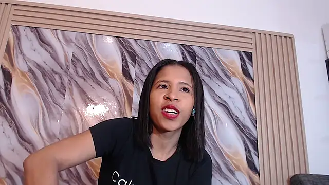 Samantha Fox69  online show from 02/26/26, 03:22