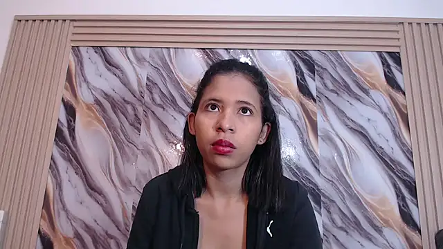 Samantha Fox69  online show from 03/27/26, 02:28