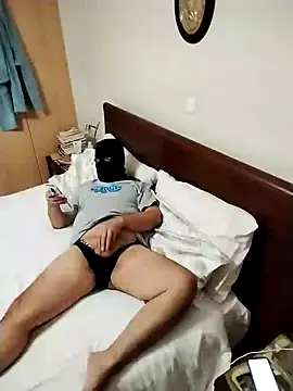 Jimakosv online show from 01/13/26, 08:14