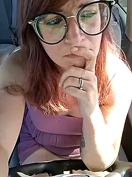 goddessdelphia online show from 03/09/26, 08:24