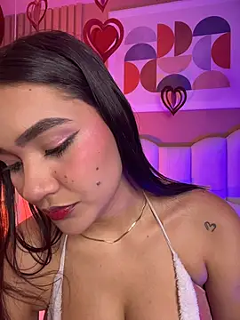 noa moon online show from 02/14/26, 11:12