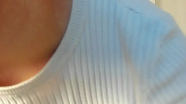 Rachell Jamess online show from 12/03/25, 03:47