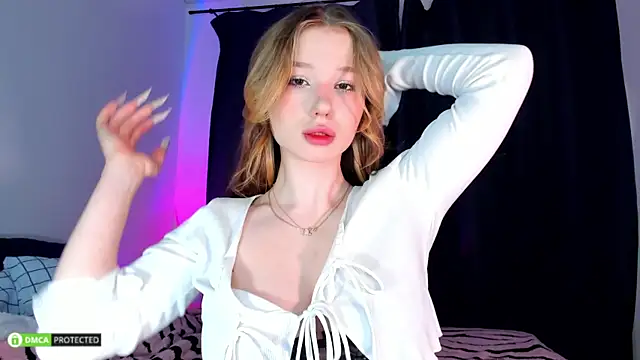 hey tyankaa online show from 05/01/26, 11:09