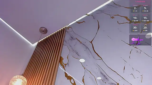 alissaowens  online show from 03/20/26, 10:42