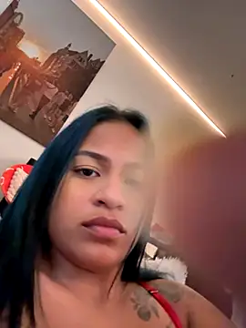 opsmalluhot online show from 09/08/25, 04:06