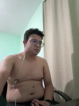 Snapshot of JaviSala chatting on 05/25/26, 08:15 JaviSala online show from 05/25/26, 08:15