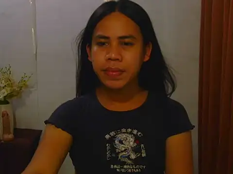 exoticpinay dolly online show from 10/28/25, 04:38