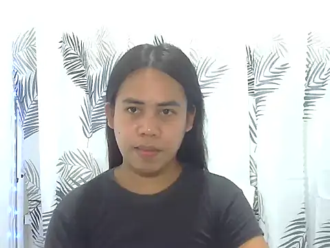 exoticpinay dolly online show from 11/06/25, 01:34