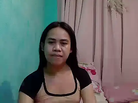 exoticpinay dolly online show from 12/03/25, 04:20