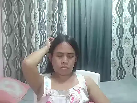 exoticpinay dolly online show from 05/16/26, 12:18
