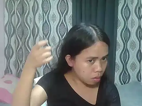 exoticpinay dolly online show from 05/19/26, 09:15