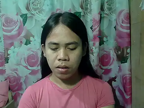 exoticpinay dolly online show from 06/08/26, 02:23