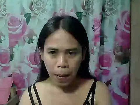 Snapshot of exoticpinay_dolly chatting on 06/09/26, 08:15 exoticpinay dolly online show from 06/09/26, 08:15