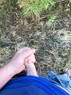 anonimo7762 online show from 04/18/26, 05:28