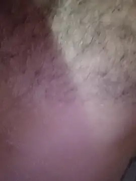 Snapshot of alexpo27 chatting on 10/04/25, 05:27 alexpo27 online show from 10/04/25, 05:27