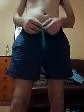 Snapshot of alexpo27 chatting on 10/05/25, 02:10 alexpo27 online show from 10/05/25, 02:10