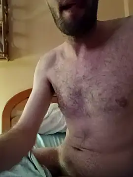 Snapshot of alexpo27 chatting on 10/10/25, 11:59 alexpo27 online show from 10/10/25, 11:59