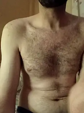 Snapshot of alexpo27 chatting on 11/03/25, 06:03 alexpo27 online show from 11/03/25, 06:03