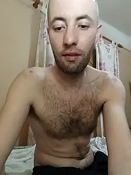 Snapshot of alexpo27 chatting on 11/12/25, 11:36 alexpo27 online show from 11/12/25, 11:36