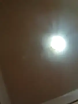 Snapshot of alexpo27 chatting on 12/22/25, 02:52 alexpo27 online show from 12/22/25, 02:52