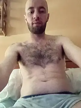 Snapshot of alexpo27 chatting on 02/09/26, 10:25 alexpo27 online show from 02/09/26, 10:25